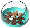 Pet Life 'Tumbowl' Slow Feeding Pet Bowl