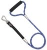 Pet Life 'Flexo-Tour' Shock Aborbing and 3M Reflective Dog Leash