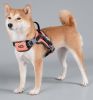 Dog Helios 'Scorpion' Sporty High-Performance Free-Range Dog Harness